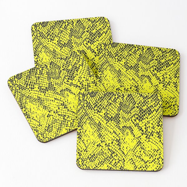 Item preview, Python Skin designed and sold by DesignFantazia.