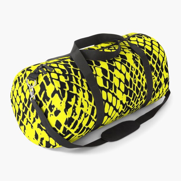 Item preview, Python Skin designed and sold by DesignFantazia.
