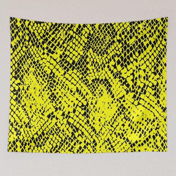 Item preview, Python Skin designed and sold by DesignFantazia.