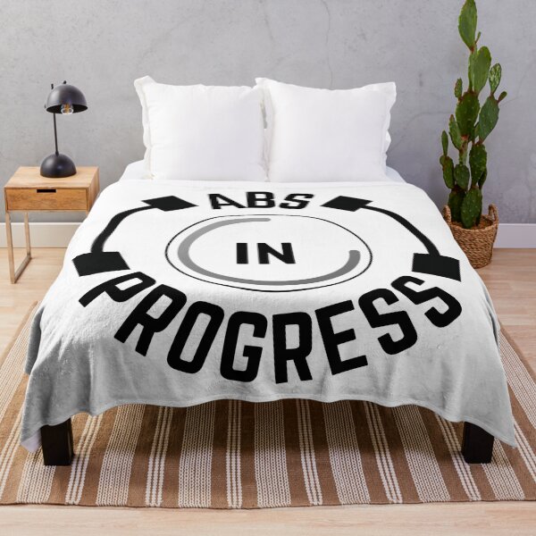 Item preview, ABS in progress designed and sold by CreativTEES !.