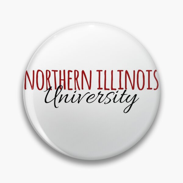 Item preview, niu designed and sold by faithkdesigns.