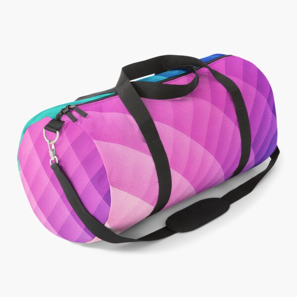 Item preview, Abstract Colorful Art Pattern (LTBG  - Low poly) - Texture aka. Spectrum Bomb! (Photoshop Colorpicker Experimental Pattern) HDR designed and sold by badbugs.