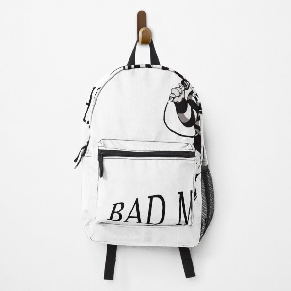 Item preview, Bad Manners designed and sold by Pedro4271.