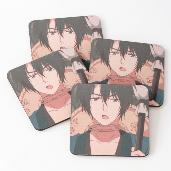 Item preview, Huh?  designed and sold by pohpohsarang1.