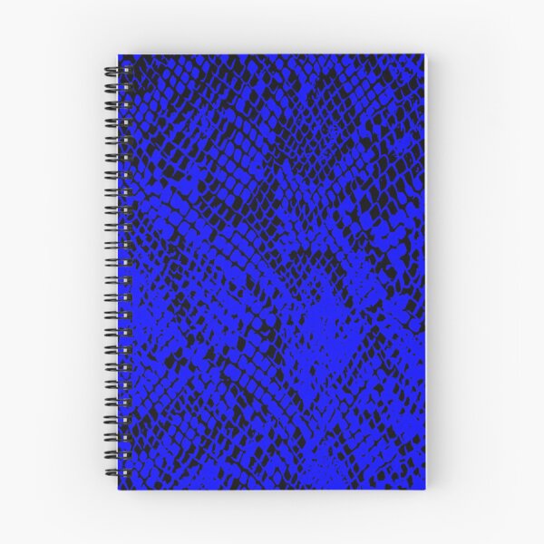 Item preview, Python Skin designed and sold by DesignFantazia.
