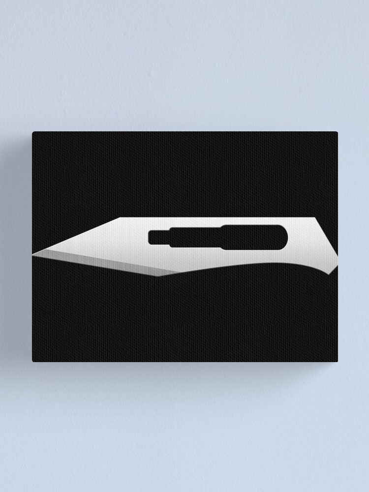"Medical surgical stainless steel scalpels, scalpel blades. scalpel