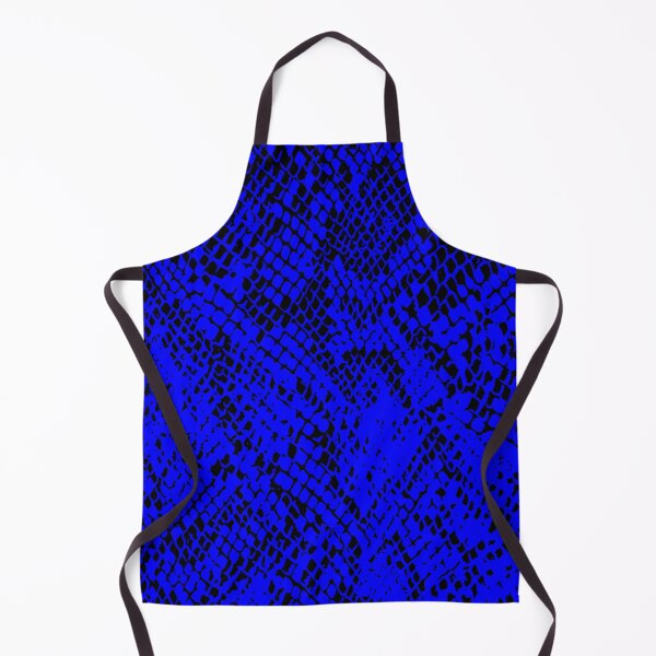 Item preview, Python Skin designed and sold by DesignFantazia.