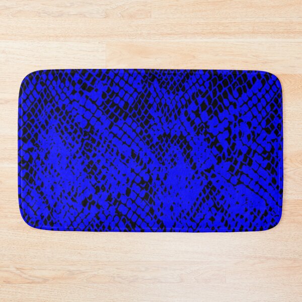 Item preview, Python Skin designed and sold by DesignFantazia.