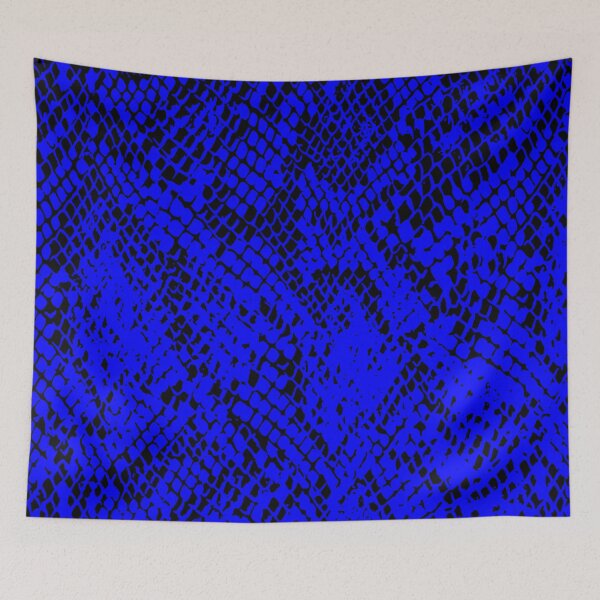 Item preview, Python Skin designed and sold by DesignFantazia.