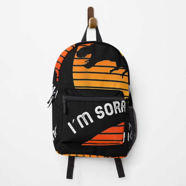 Item preview, I'm Sorry I Farted I Thought I Was On Mute  designed and sold by dannareyansh.