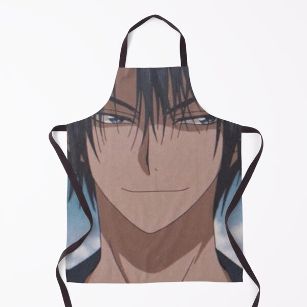 Item preview, Hohohohohohoho..... designed and sold by pohpohsarang1.