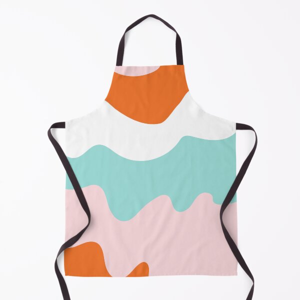 Item preview, Orange Sherbet designed and sold by chloeandniko.
