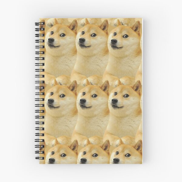 Item preview, Doge designed and sold by NayazStore.