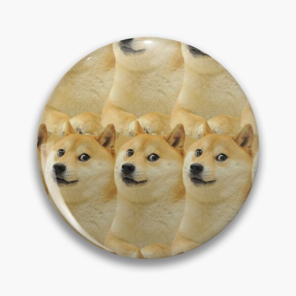 Item preview, Doge designed and sold by NayazStore.