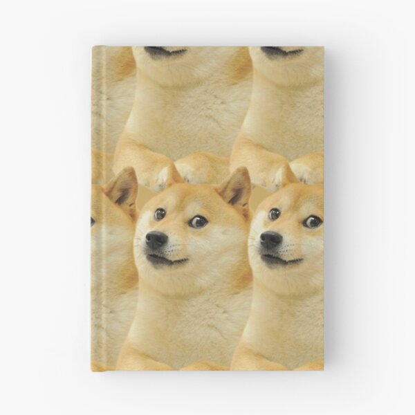 Item preview, Doge designed and sold by NayazStore.