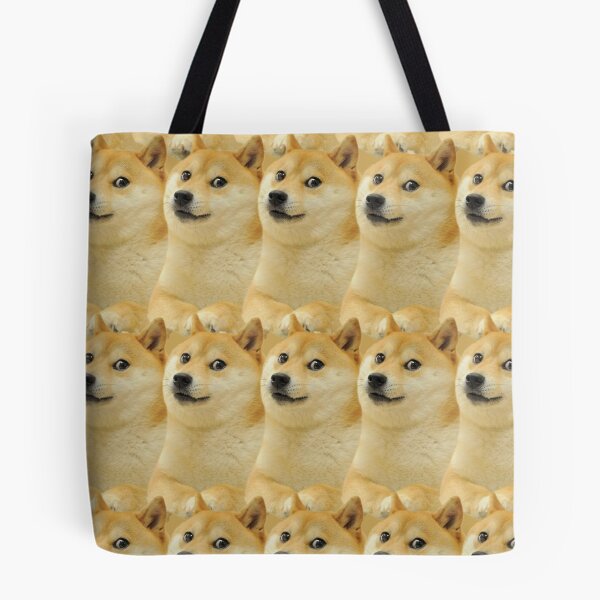 Item preview, Doge designed and sold by NayazStore.