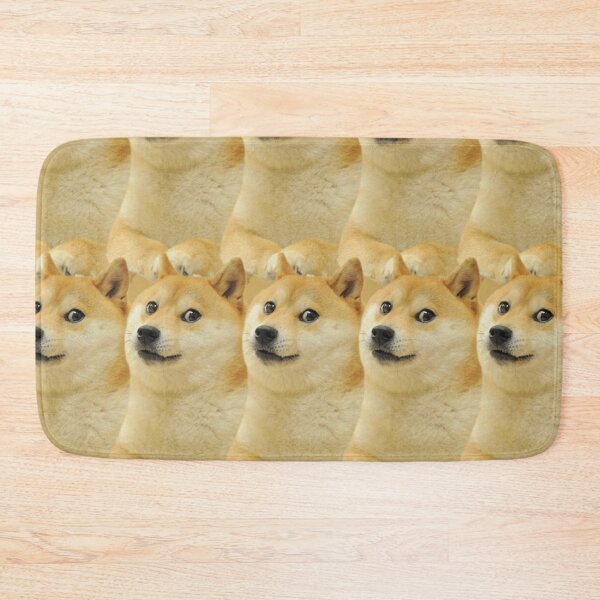 Item preview, Doge designed and sold by NayazStore.