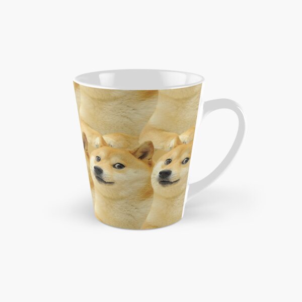 Item preview, Doge designed and sold by NayazStore.