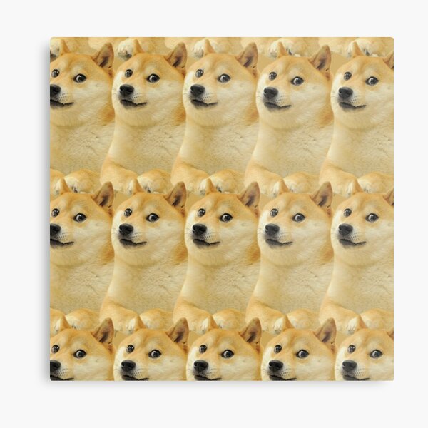 Item preview, Doge designed and sold by NayazStore.
