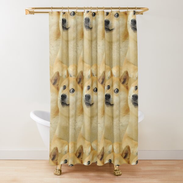 Item preview, Doge designed and sold by NayazStore.
