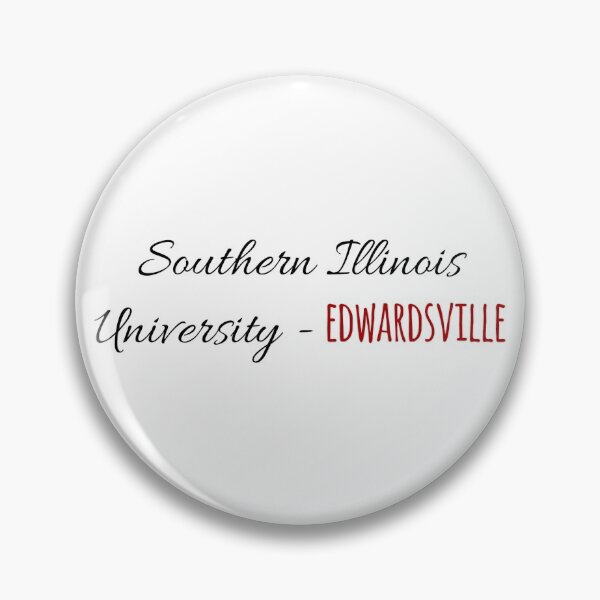 Item preview, siue designed and sold by faithkdesigns.