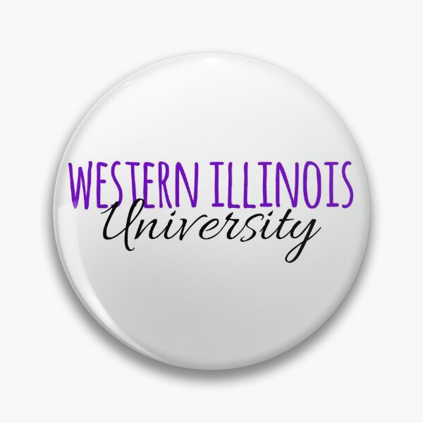 Item preview, wiu designed and sold by faithkdesigns.