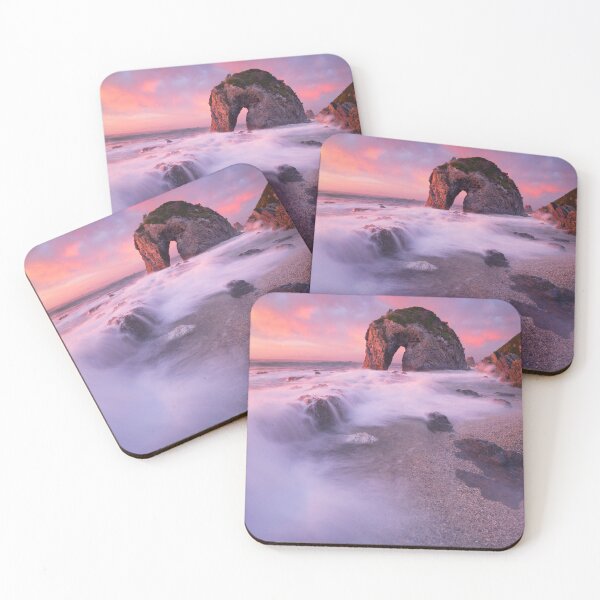 Item preview, Horsehead Rock, Bermagui, New South Wales, Australia designed and sold by Michael Boniwell.