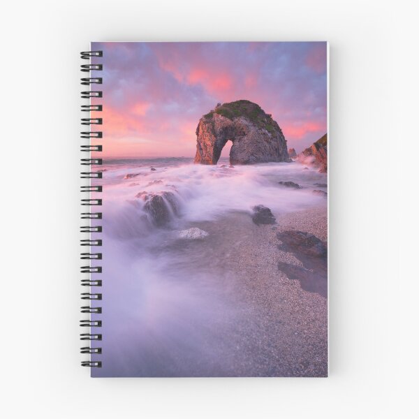 Item preview, Horsehead Rock, Bermagui, New South Wales, Australia designed and sold by Michael Boniwell.