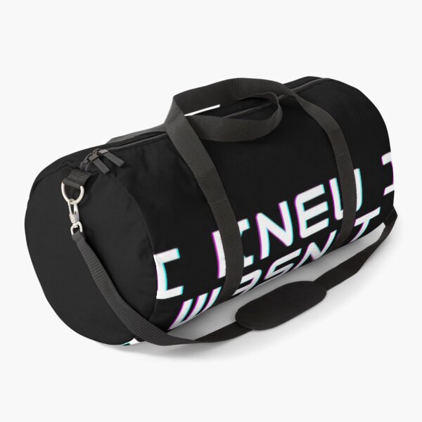 Item preview, I Knew I Wasn't Trippin Funny Trip  designed and sold by dannareyansh.