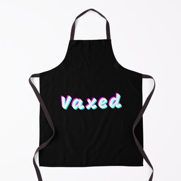 Item preview, Vaxed designed and sold by Johan Liebert.