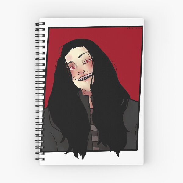 Item preview, Smiley !! designed and sold by fangerspit.