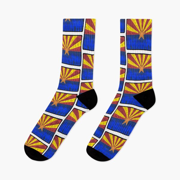 Item preview, ARIZONA YES designed and sold by wahine24.