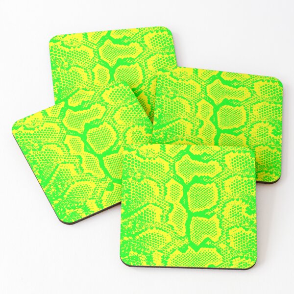 Item preview, Python Skin designed and sold by DesignFantazia.
