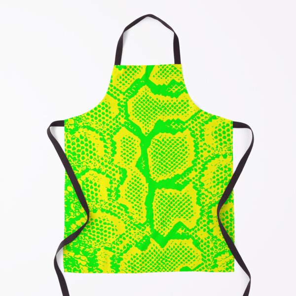 Item preview, Python Skin designed and sold by DesignFantazia.