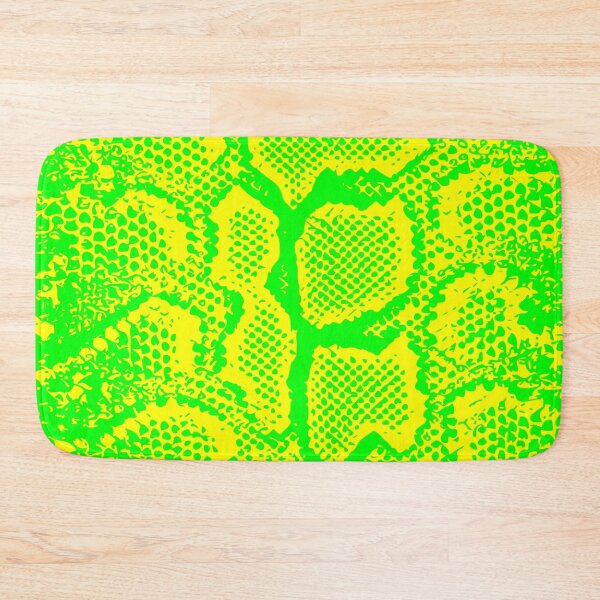 Item preview, Python Skin designed and sold by DesignFantazia.