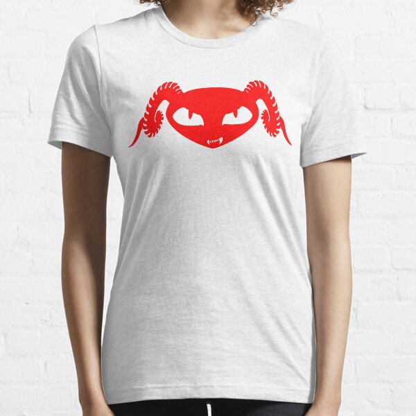 Puscifer best logo band Essential T-Shirt
