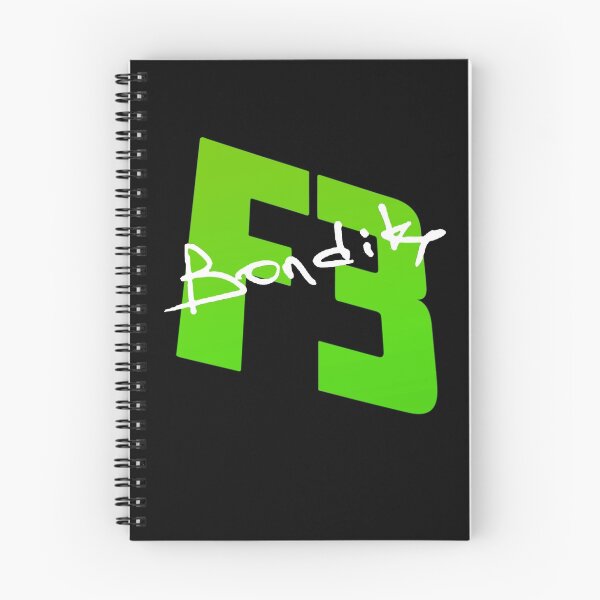 Item preview, FlipSid3 bondik | CS:GO Pros designed and sold by CSGODesignz.