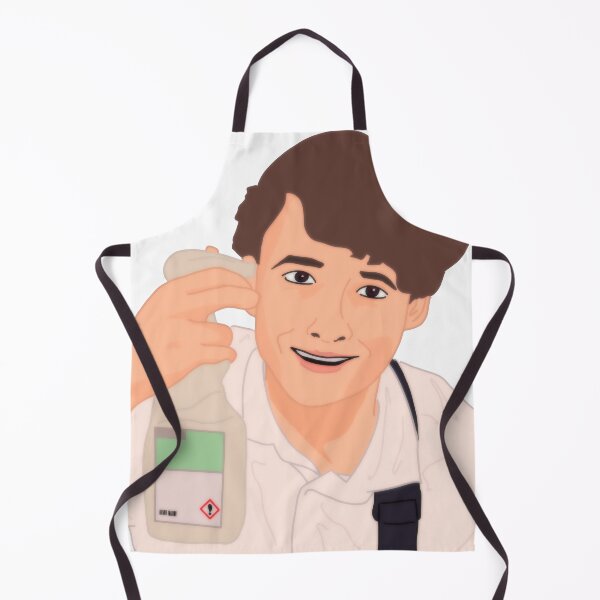 Item preview, your new boyfriend - wilbur soot designed and sold by disclaimersong.