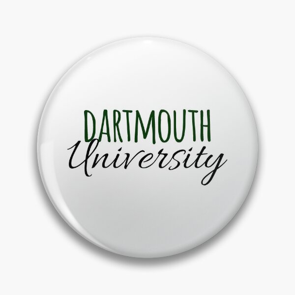 Item preview, dartmouth university designed and sold by faithkdesigns.