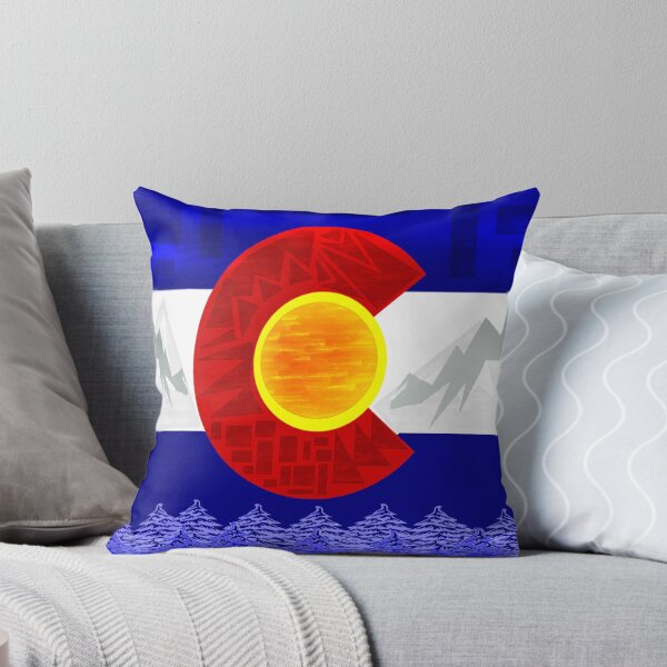 Item preview, COLORADO SEARCHING designed and sold by wahine24.