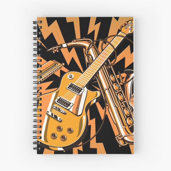 Item preview, Jazz For The People By The People designed and sold by modern-wave.