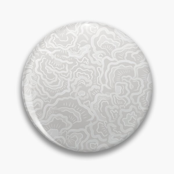 Item preview, Gray Mushroom Texture designed and sold by Carolina Diaz.