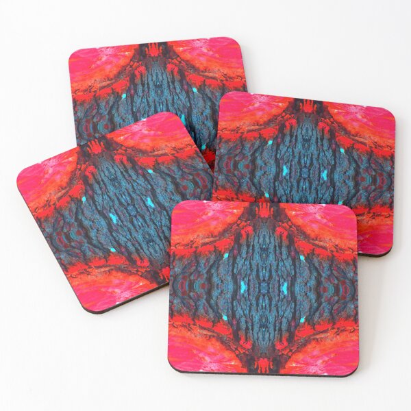 Item preview, Great Trunks of Fire designed and sold by Latorih10.