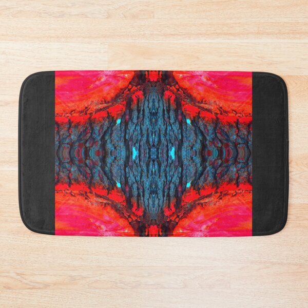 Item preview, Great Trunks of Fire designed and sold by Latorih10.