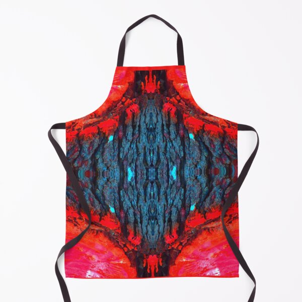 Item preview, Great Trunks of Fire designed and sold by Latorih10.