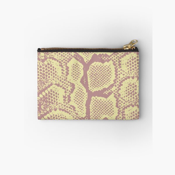 Item preview, Pastel Python Skin designed and sold by DesignFantazia.