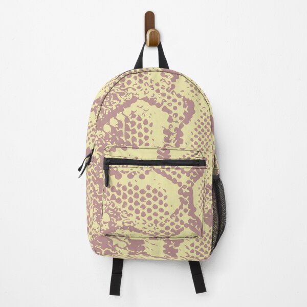 Item preview, Pastel Python Skin designed and sold by DesignFantazia.
