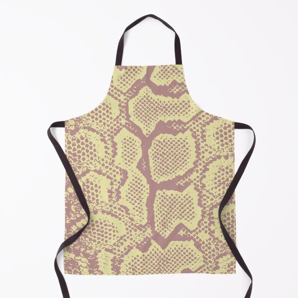 Item preview, Pastel Python Skin designed and sold by DesignFantazia.