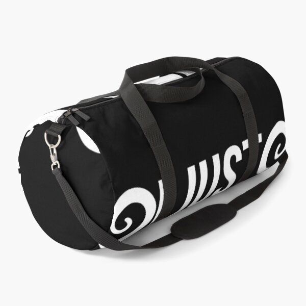Item preview, I Just Want Both Teams To Have Fun Tailgating Sport Team  designed and sold by dannareyansh.