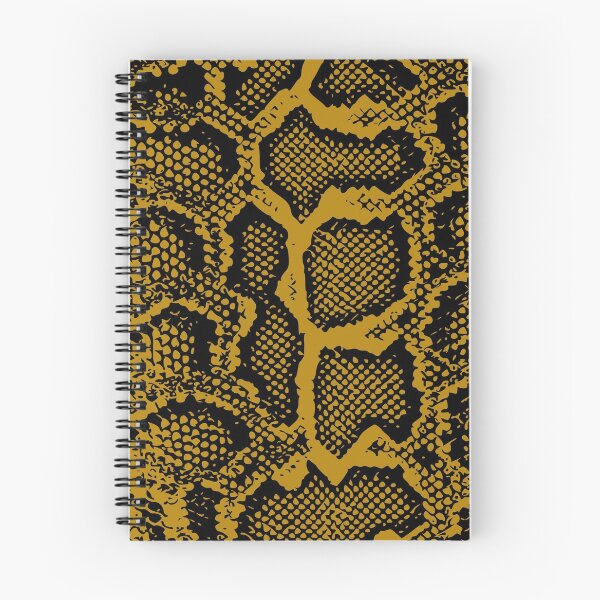 Item preview, Python Skin designed and sold by DesignFantazia.